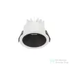 Nova Luce Brady LED besüllyeszthető lámpa NL-9070154