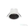 Nova Luce Brady LED besüllyeszthető lámpa NL-9070155