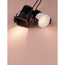 Nova Luce Bree beépíthető lámpa NL-9232114 világítás