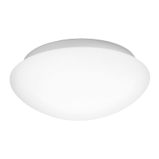 Nova Luce Brest mennyezeti lámpa NL-832403 világítás