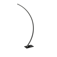 Nova Luce Breton LED állólámpa NL-9348092 világítás