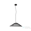 Nova Luce Brume LED függesztett lámpa NL-9620148