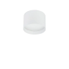 Nova Luce Cannos LED NL-9844098 mennyezeti spotlámpa