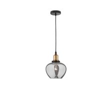 Nova Luce Cedro függeszték NL-8436403 világítás