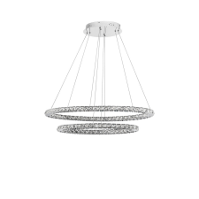 Nova Luce Celine függeszték NL-7403002 világítás