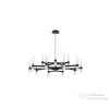 Nova Luce Century függesztett lámpa NL-9006053