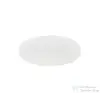 Nova Luce Cerium LED mennyezeti spotlámpa NL-9060993