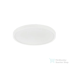 Nova Luce Cerium LED mennyezeti spotlámpa NL-9060993 világítás