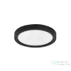 Nova Luce Cerium LED mennyezeti spotlámpa NL-9060996