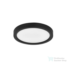 Nova Luce Cerium LED mennyezeti spotlámpa NL-9060996 világítás
