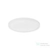 Nova Luce Cerium LED mennyezeti spotlámpa NL-9060997