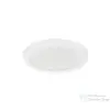 Nova Luce Cerium LED mennyezeti spotlámpa NL-9061005