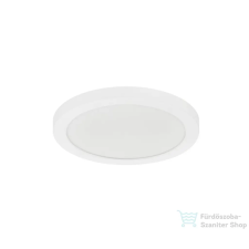 Nova Luce Cerium LED mennyezeti spotlámpa NL-9061005 világítás