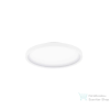 Nova Luce Chet LED mennyezeti lámpa NL-9030653