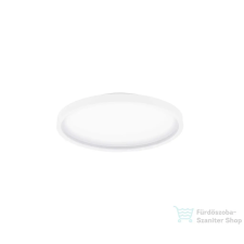 Nova Luce Chet LED mennyezeti lámpa NL-9030653 világítás