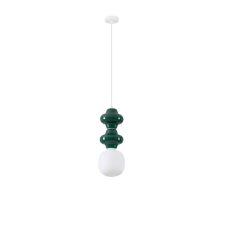 Nova Luce Chic NL-9009112 függeszték világítás