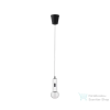 Nova Luce Chronos LED függesztett lámpa NL-9870025