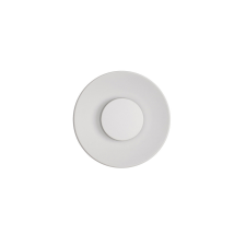Nova Luce Cico NL-9136447 kültéri fali lámpa kültéri világítás