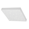 Nova Luce Cielo LED mennyezeti lámpa NL-9180381