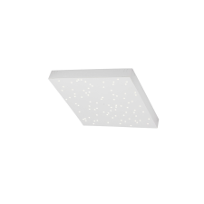 Nova Luce Cielo LED mennyezeti lámpa NL-9180381 világítás