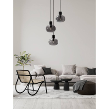 Nova Luce Cinzia NL-9236530 függeszték világítás