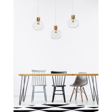 Nova Luce Cinzia NL-9236620 függeszték világítás