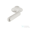 Nova Luce Clarity LED álmennyezetbe süllyeszthető spotlámpa NL-9232128