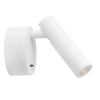 Nova Luce Clip falikar NL-9030201