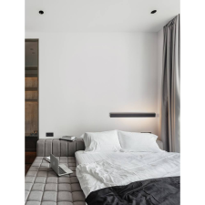 Nova Luce Colby LED NL-9267106 fali lámpa világítás