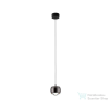Nova Luce Conga LED függesztett lámpa NL-9002070
