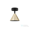Nova Luce Conico mennyezeti lámpa NL-9011424