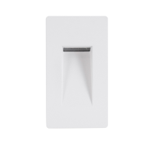 Nova Luce Cove LED NL-9083021 kültéri beépíthető lámpa kültéri világítás
