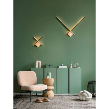 Nova Luce Cross NL-9006083 fali lámpa világítás