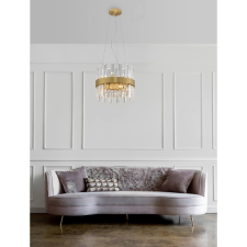 Nova Luce Crown NL-9695219 függeszték világítás