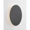 Nova Luce Cyrcle LED NL-9248154 fali lámpa