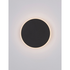 Nova Luce Cyrcle LED NL-9248159 fali lámpa világítás