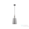 Nova Luce Damo függesztett lámpa NL-9009150