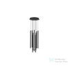 Nova Luce Dandia LED függesztett lámpa NL-9540204