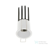 Nova Luce Dash LED álmennyezetbe süllyeszthető spotlámpa NL-9030682