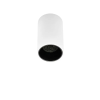 Nova Luce Datum LED NL-9030699 mennyezeti spotlámpa