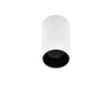 Nova Luce Datum LED NL-9030699 mennyezeti spotlámpa világítás