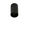 Nova Luce Datum LED NL-9030700 mennyezeti spotlámpa