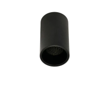 Nova Luce Datum LED NL-9030700 mennyezeti spotlámpa világítás