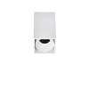 Nova Luce Datum LED NL-9030701 mennyezeti spotlámpa