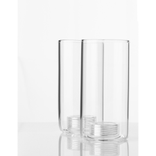 Nova Luce Decorative Almon NL-9028806 búra világítási kellék