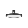 Nova Luce Decorative Art LED sínrendszeres lámpa NL-9028925