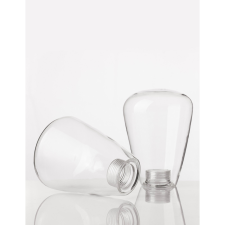 Nova Luce Decorative Lan NL-9028807 búra világítási kellék