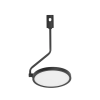 Nova Luce Decorative Point LED sínrendszeres lámpa NL-9028818