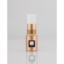 Nova Luce Decorative Spok LED NL-9028801 sínrendszeres lámpa világítás