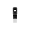 Nova Luce Decorative Spok LED sínrendszeres lámpa NL-9028924